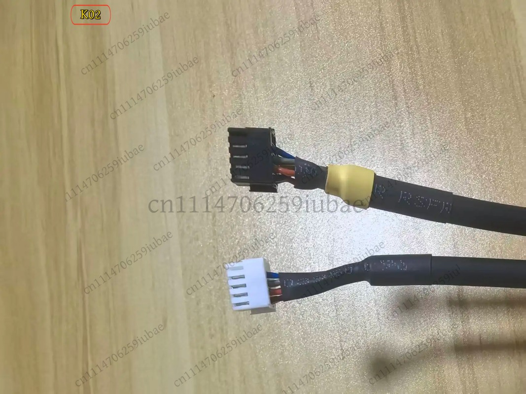 สายเคเบิลริบบิ้น BK_Nozzle Dra - Creality Printer Ender 3 บทวิจารณ์และราคา
