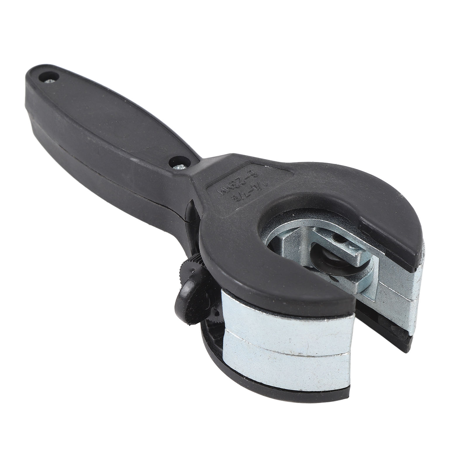 เครื่องตัดท่อแบบปรับขนาดได้ พร - Pipe Cutter Ratchet บทวิจารณ์และราคา