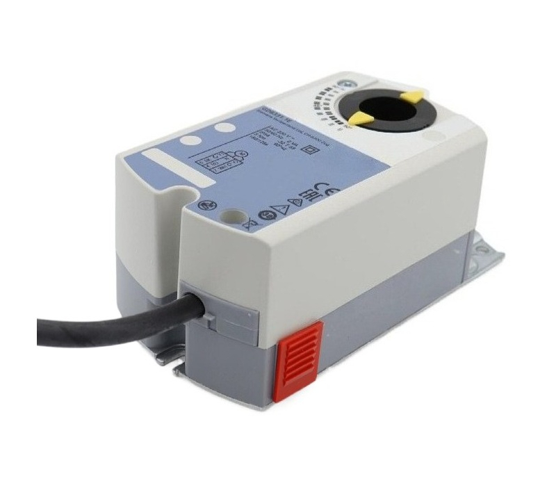 วาล์วบอล GDB วาล์วลม ตัวกระตุ้ - Float Ball Valve บทวิจารณ์และราคา