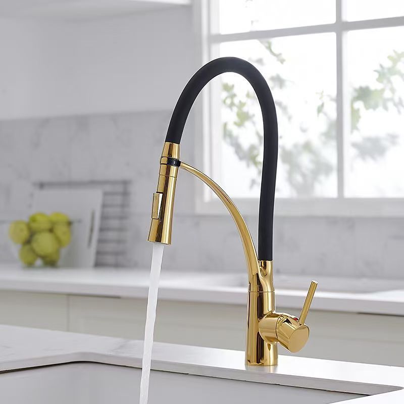 ก๊อกน้ําอ่างล้างจานซิลิโคนอัลล - Silicone Tap Washer บทวิจารณ์และราคา