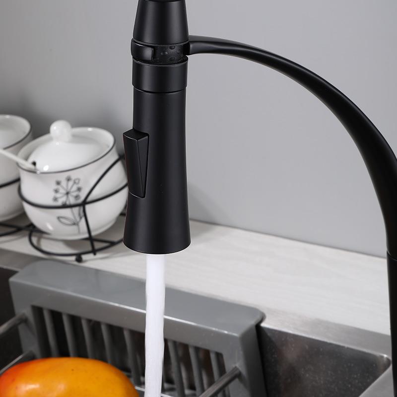 ก๊อกน้ําอ่างล้างจานซิลิโคนอัลล - Silicone Tap Washer บทวิจารณ์และราคา